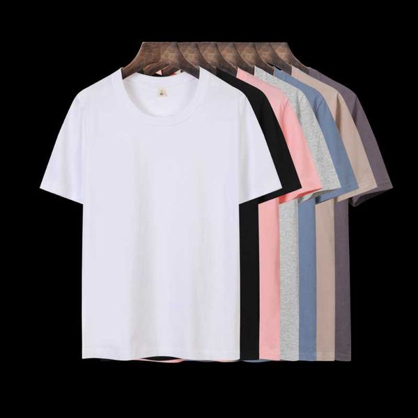 men's t-shirts 2021 summer brand 100% cotton solid colour t shirt men causal fashion o-neck basic t-shirt male classical, White;black
men's t-shirts 2021 summer brand 100% cotton solid colour t shirt men causal fashion o-neck basic t-shirt male classical, White;black