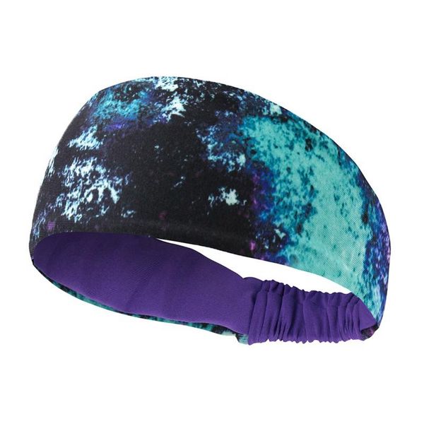 gym fitness headband breathable sweat sport running hiking fishing absorbent sweatband hair band head wrap sportswear accessory, Yellow;black
gym fitness headband breathable sweat sport running hiking fishing absorbent sweatband hair band head wrap sportswear accessory, Yellow;black