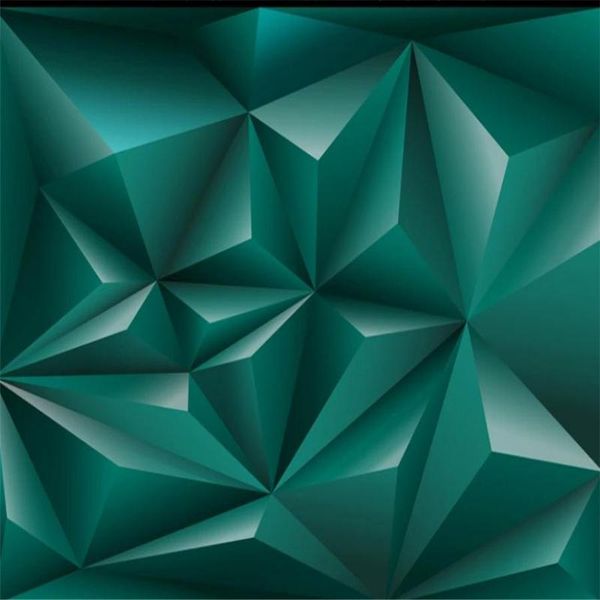 solid geometric wallpapers background wall modern wallpaper for living room 3d stereoscopic
solid geometric wallpapers background wall modern wallpaper for living room 3d stereoscopic