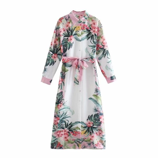 puwd casual women turn-down collar bow lace dress spring-autumn fashion ladies chinese style female printed 210522, Black;gray
puwd casual women turn-down collar bow lace dress spring-autumn fashion ladies chinese style female printed 210522, Black;gray