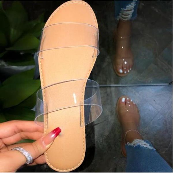 slippers 2021 women summer shoes woman slides plus size outdoor beach sandals ladies female casual, Black
slippers 2021 women summer shoes woman slides plus size outdoor beach sandals ladies female casual, Black