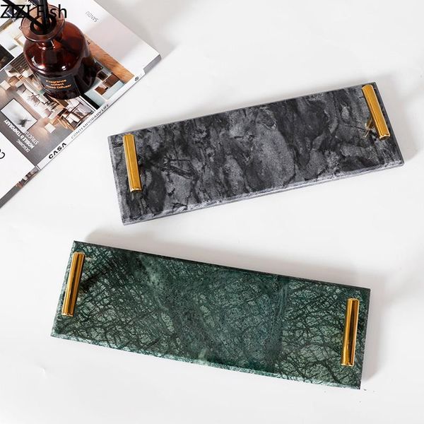 kitchen storage & organization nordic natural marble tray decoration cosmetics jewelry bathroom washing rack home accessories modern
kitchen storage & organization nordic natural marble tray decoration cosmetics jewelry bathroom washing rack home accessories modern