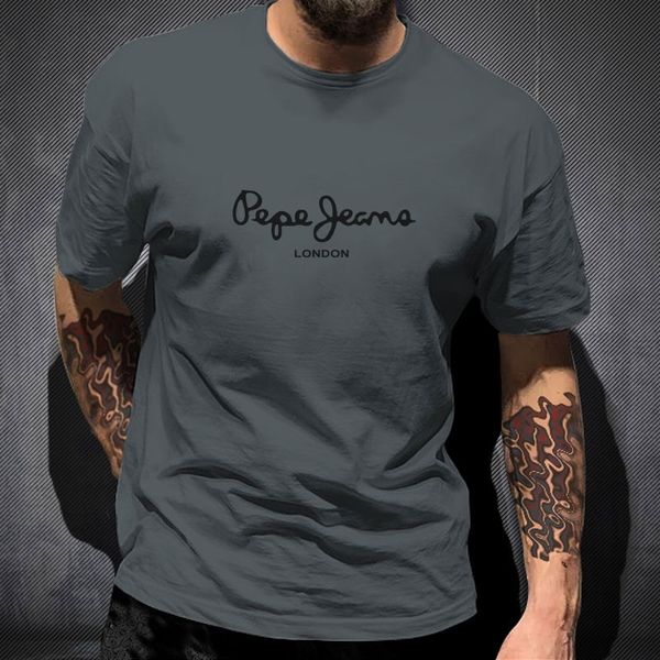 2021 summer oversize t-shirt men/women fashion casual short sleeve tee 2021 hip-hop t shirt, White;black
2021 summer oversize t-shirt men/women fashion casual short sleeve tee 2021 hip-hop t shirt, White;black