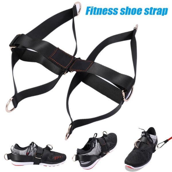 resistance bands 1 pair fitness shoes straps workout ab exercises men women home gym equipment body building
resistance bands 1 pair fitness shoes straps workout ab exercises men women home gym equipment body building