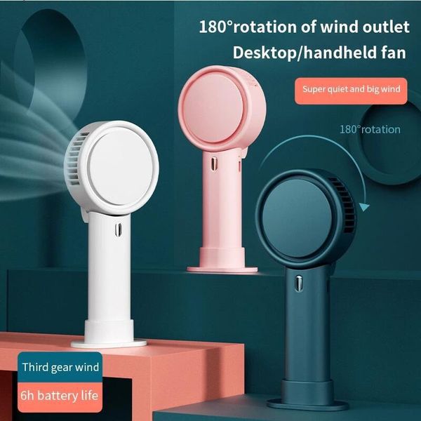 electric fans portable mini fan handheld bladeless ventilator strong wind baseus leafless usb air climatiseur
electric fans portable mini fan handheld bladeless ventilator strong wind baseus leafless usb air climatiseur