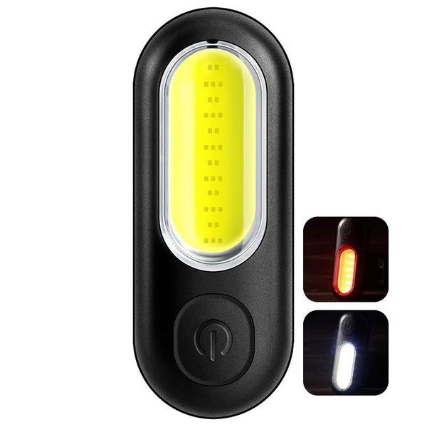 bike lights bicycle rear light waterproof led taillight usb rechargeable mtb cycling front tail lamp outdoor safety warning
bike lights bicycle rear light waterproof led taillight usb rechargeable mtb cycling front tail lamp outdoor safety warning