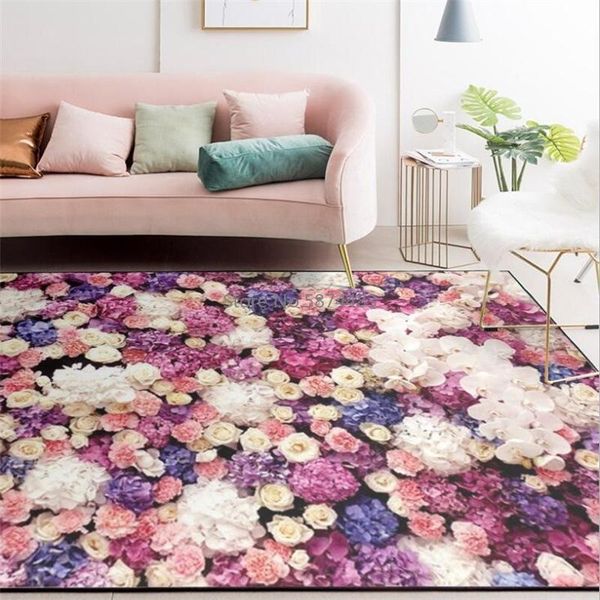 fashion modern 3d flowers big flower girl room living kitchen bedroom bedside carpet floor mat carpets
fashion modern 3d flowers big flower girl room living kitchen bedroom bedside carpet floor mat carpets