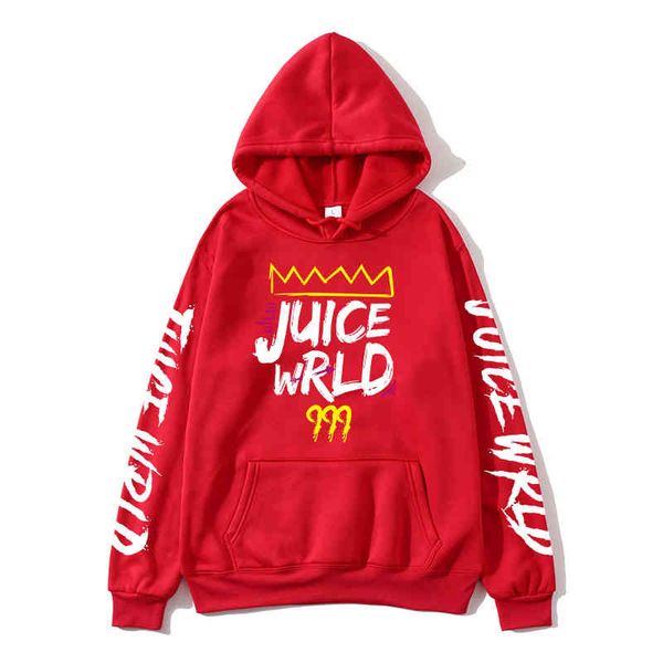men's hoodies & sweatshirts black white red j uicewrld hoodie juice wrld juicewrld trap rap rainbow glitch world male 54k1
men's hoodies & sweatshirts black white red j uicewrld hoodie juice wrld juicewrld trap rap rainbow glitch world male 54k1