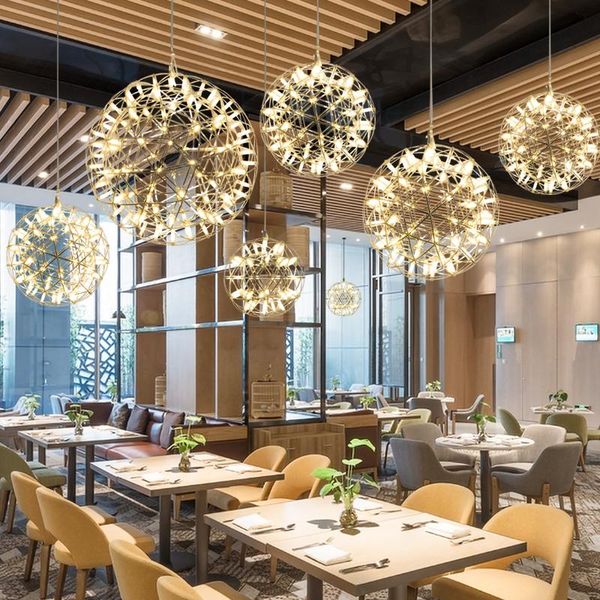 pendant lamps dandelion led chandelier, used for dining room bedroom design, decorative lighting, adjustable length living decoration
pendant lamps dandelion led chandelier, used for dining room bedroom design, decorative lighting, adjustable length living decoration