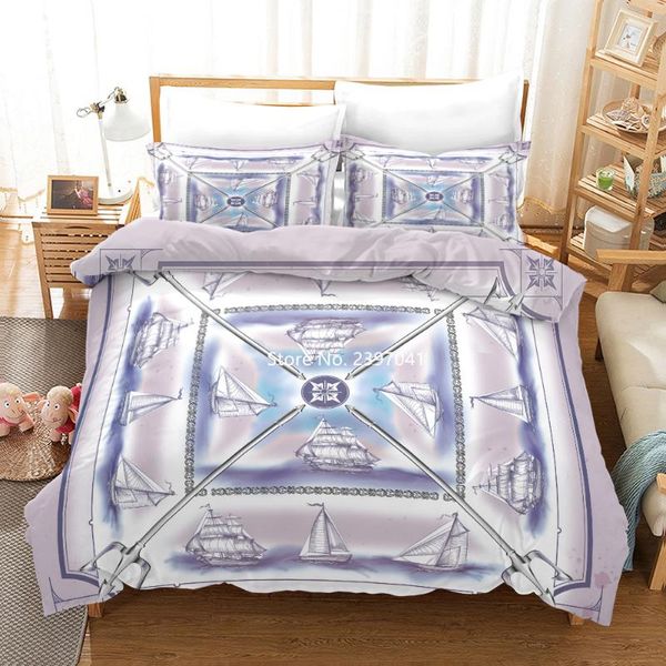 bedding sets 2-3 pieces of modern european printing luxury set quilts pillowcases bedroom decoration heat
bedding sets 2-3 pieces of modern european printing luxury set quilts pillowcases bedroom decoration heat
