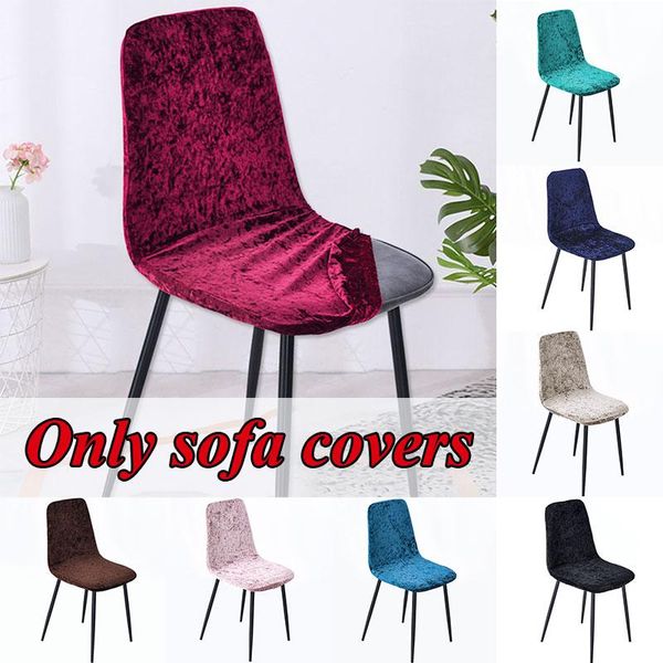 chair covers modern flannel jacquard cover solid color elastic wear-resistant soft protection for dining room
chair covers modern flannel jacquard cover solid color elastic wear-resistant soft protection for dining room