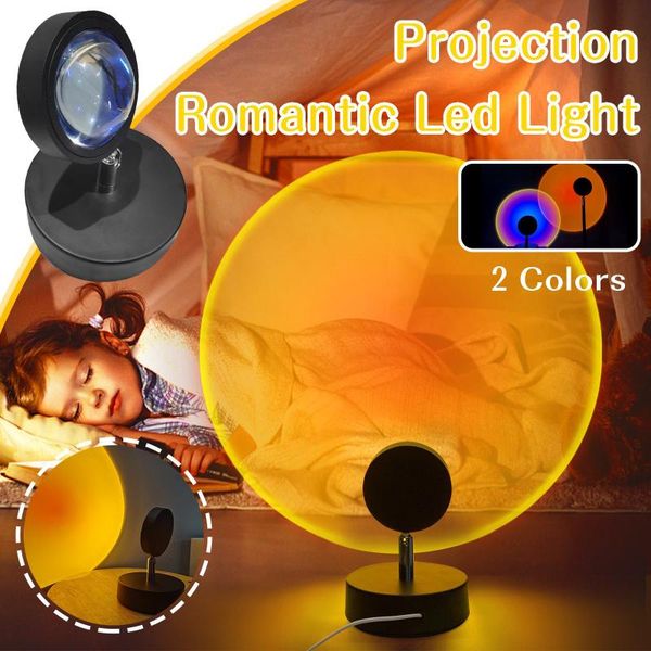 sunset projection night lights live broadcast background like galaxy projector atmosphere rainbow lamp decoration for bedroom party favor
sunset projection night lights live broadcast background like galaxy projector atmosphere rainbow lamp decoration for bedroom party favor