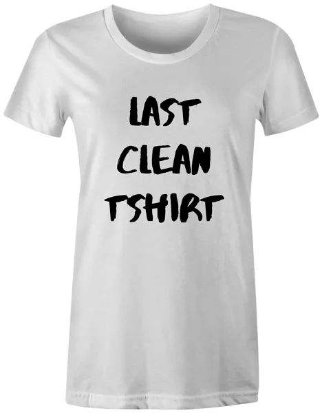 cara delevingne fashion popular printed graphic womens t-shirt - last clean, White;black
cara delevingne fashion popular printed graphic womens t-shirt - last clean, White;black