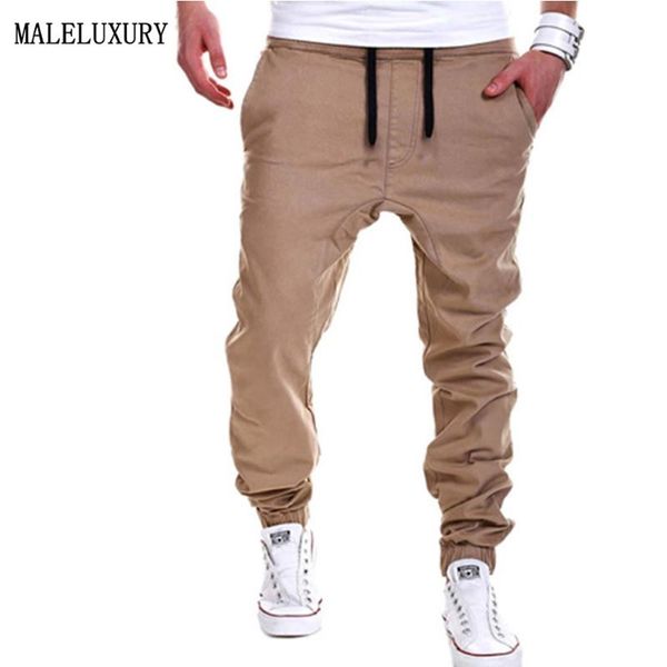 mens joggers male trousers men pants mallas hombre elastic cross sweatpants jogger khaki pantalones 38 xn men's, Black
mens joggers male trousers men pants mallas hombre elastic cross sweatpants jogger khaki pantalones 38 xn men's, Black