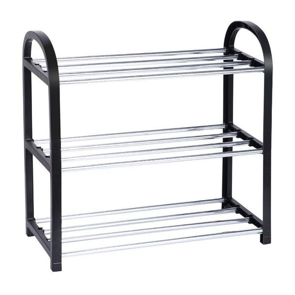 plastic shoe storage bag dormitory artifact multi function large capacity special cabinet rack wy815 clothing & wardrobe
plastic shoe storage bag dormitory artifact multi function large capacity special cabinet rack wy815 clothing & wardrobe