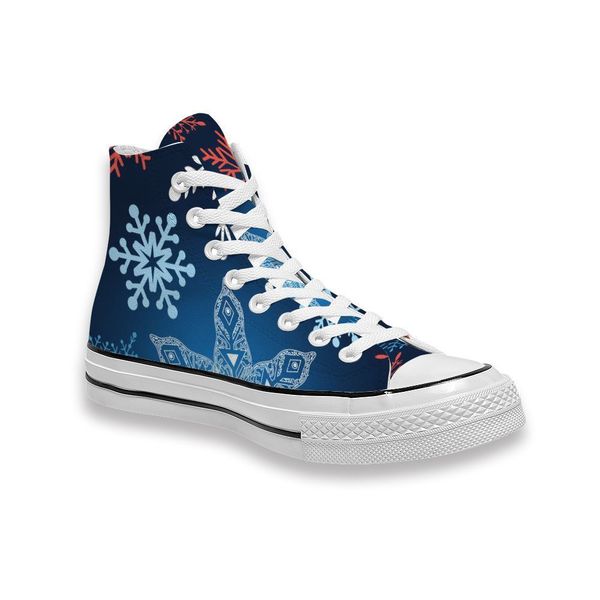 merry sneakers custom christmas snowflake printed high cool mens womens running sho skateboard diy trainers canvas casual shoe
merry sneakers custom christmas snowflake printed high cool mens womens running sho skateboard diy trainers canvas casual shoe