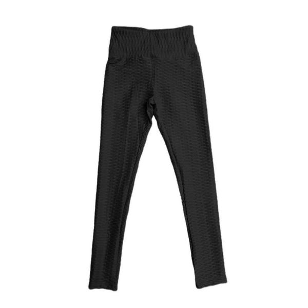 yoga outfit tights pants women seamless high waist leggings breathable gym fitness push up clothing girl pant
yoga outfit tights pants women seamless high waist leggings breathable gym fitness push up clothing girl pant