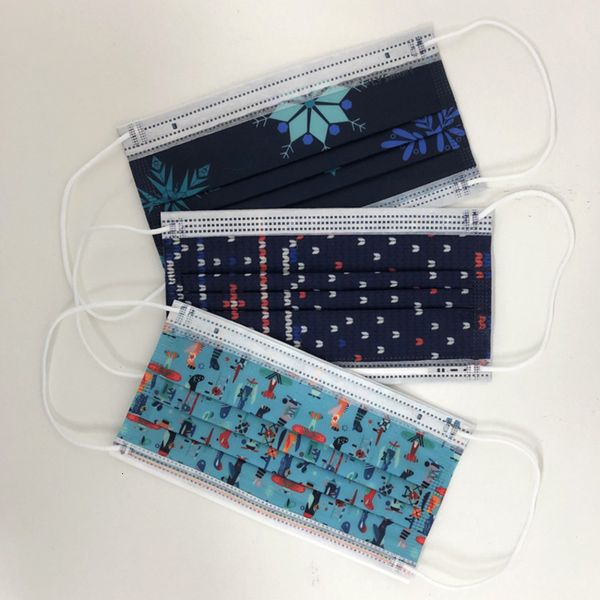 layer design three printed non-woven meltblown cloth disposable independent packaging cartoon mask
layer design three printed non-woven meltblown cloth disposable independent packaging cartoon mask