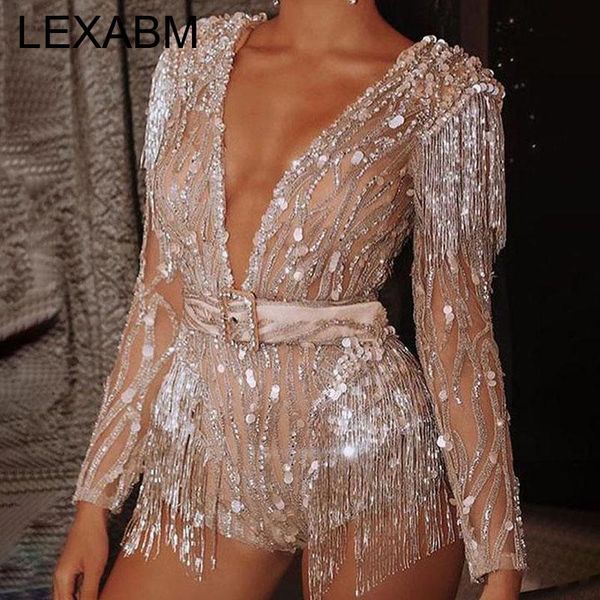 casual dresses deep v neck mini dress women evening party tassels long sleeve bodycon vestidos nightclub spring autumn, Black;gray
casual dresses deep v neck mini dress women evening party tassels long sleeve bodycon vestidos nightclub spring autumn, Black;gray