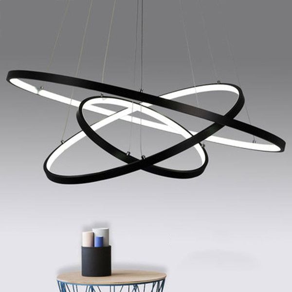 pendant lamps creative modern led chandelier light aluminum acrylic ceiling hanging lamp dining room restaurant suspension
pendant lamps creative modern led chandelier light aluminum acrylic ceiling hanging lamp dining room restaurant suspension