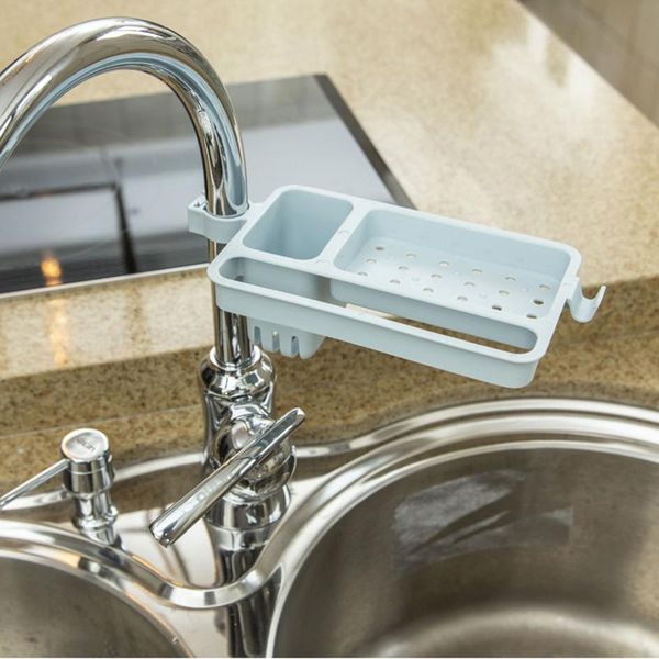 hooks & rails plastic drain rack sink hanging storage holder sponge bathroom kitchen faucet clip dish cloth shelf towel organizer u3
hooks & rails plastic drain rack sink hanging storage holder sponge bathroom kitchen faucet clip dish cloth shelf towel organizer u3