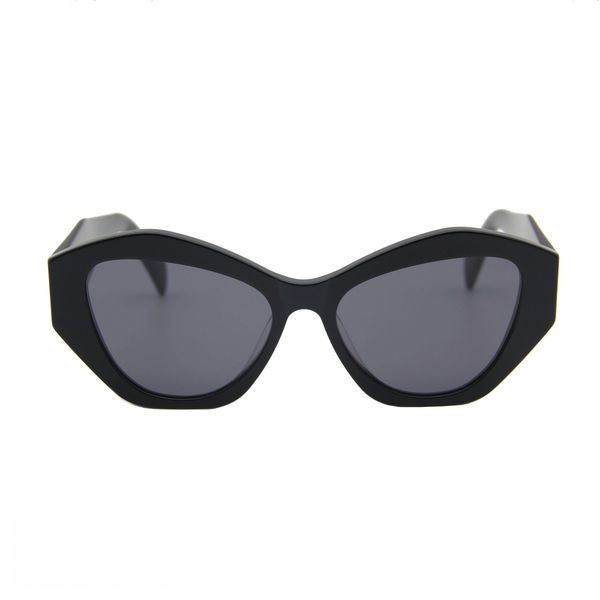 sunglasses for woman 2022 designer retro summer 07y-f anti-ultraviolet cat eye full frame driving fishing fashion random box, White;black
sunglasses for woman 2022 designer retro summer 07y-f anti-ultraviolet cat eye full frame driving fishing fashion random box, White;black