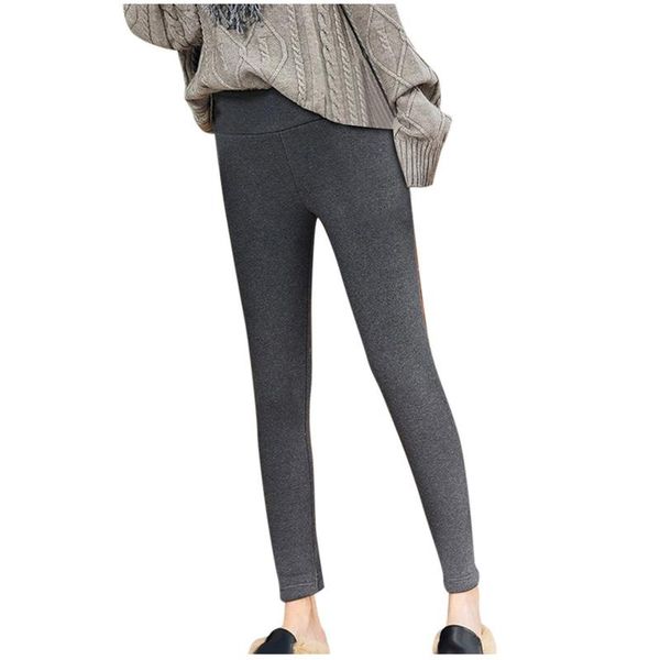 women's leggings women cat sign warm winter tight thick velvet cashmere pants trousers fashion pantalones de mujer, Black
women's leggings women cat sign warm winter tight thick velvet cashmere pants trousers fashion pantalones de mujer, Black