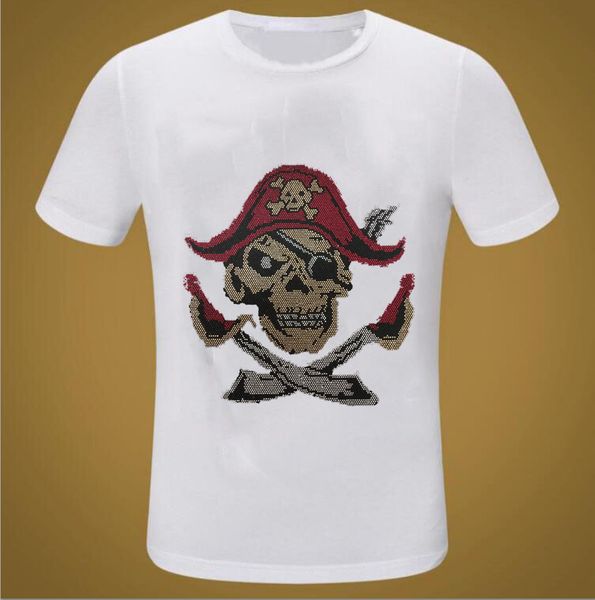 men's short sleeve t-shirts plus size tee shirts homme men t shirts summer male tshirts drill t shirt homme 008, White;black
men's short sleeve t-shirts plus size tee shirts homme men t shirts summer male tshirts drill t shirt homme 008, White;black