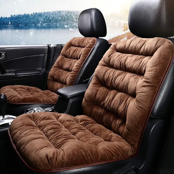 car seat covers front plush cushion comfortable protection pad mat winter warm accessories
car seat covers front plush cushion comfortable protection pad mat winter warm accessories