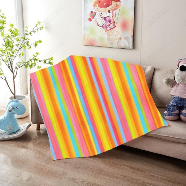 blankets color stripes blanket summer thin kids for beds sofa cover outdoor picnic custom
blankets color stripes blanket summer thin kids for beds sofa cover outdoor picnic custom