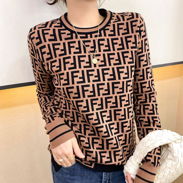 70% off 21 autumn and winter new women's korean version loose round neck letter bottomed shirt pullover long sleeve sweater 6cdf, White;black
70% off 21 autumn and winter new women's korean version loose round neck letter bottomed shirt pullover long sleeve sweater 6cdf, White;black