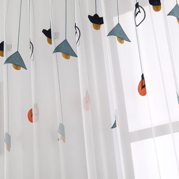 real rushed woven cortina high grade towel chandelier tulle for living room simple sheer children bedroom drapes panels curtain &
real rushed woven cortina high grade towel chandelier tulle for living room simple sheer children bedroom drapes panels curtain &