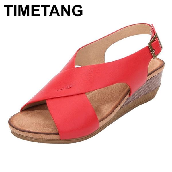 timetangwomen shoes classic elastic band ladies flat sandals for women woman summer opentoe breathable hollow leisure shoe 210610, Black
timetangwomen shoes classic elastic band ladies flat sandals for women woman summer opentoe breathable hollow leisure shoe 210610, Black