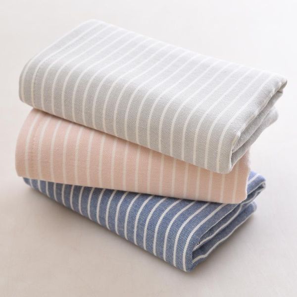 towel 1pc striped 100% cotton face hand microfiber strong absorption bath quick dry head wrap
towel 1pc striped 100% cotton face hand microfiber strong absorption bath quick dry head wrap