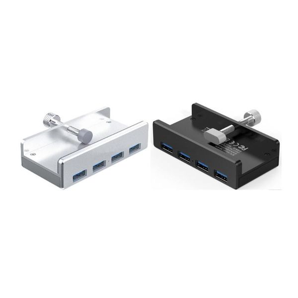 hubs usb-c 4 in 1 hub snap on usb3.0 splitter aluminum alloy high speed adopter expander concentrator for lappc
hubs usb-c 4 in 1 hub snap on usb3.0 splitter aluminum alloy high speed adopter expander concentrator for lappc
