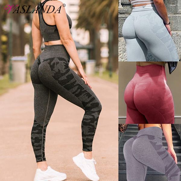 leggings workout pants for women scrunch butt lifting sport tights high waist tummy control fitness leggings seamless sportswear
leggings workout pants for women scrunch butt lifting sport tights high waist tummy control fitness leggings seamless sportswear