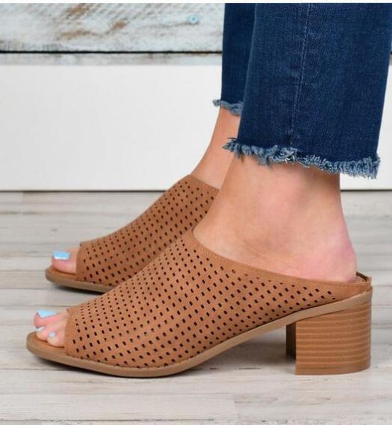 slippers women summer beach low heels peep shoes woman light open toe gladiator pu slides sandalias mujer sapato feminino n591, Black
slippers women summer beach low heels peep shoes woman light open toe gladiator pu slides sandalias mujer sapato feminino n591, Black