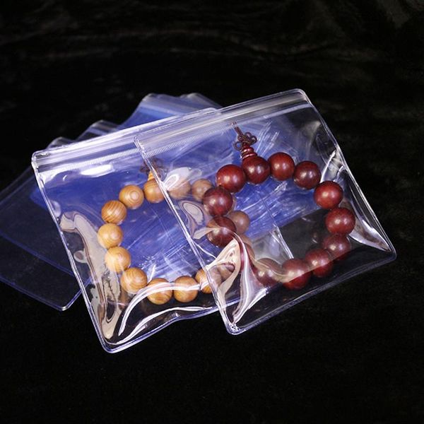 hanging baskets 100pcs clear jewelry packaging pouch anti-oxidation pvc plastic bags storage ylm9864
hanging baskets 100pcs clear jewelry packaging pouch anti-oxidation pvc plastic bags storage ylm9864