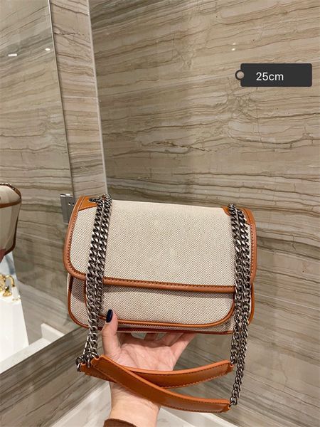 designer handbags shoulder bag lady tote large capacity simple elegant solid color classic college style purse backpack makeup messenger key
designer handbags shoulder bag lady tote large capacity simple elegant solid color classic college style purse backpack makeup messenger key