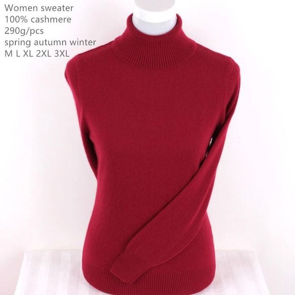 women's sweaters naizaiga wholesale turn down collar wine red black grey white winter ladies cashmere ydsm33, White;black
women's sweaters naizaiga wholesale turn down collar wine red black grey white winter ladies cashmere ydsm33, White;black
