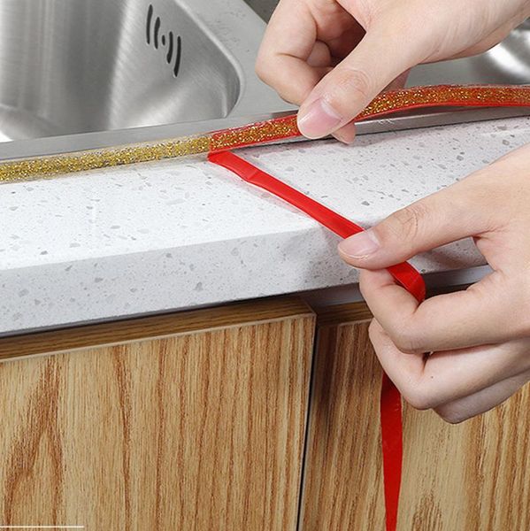 wall stickers anti-mold sink waterproof sticker tape bathroom counterself-adhesive seam strong for kitchen
wall stickers anti-mold sink waterproof sticker tape bathroom counterself-adhesive seam strong for kitchen