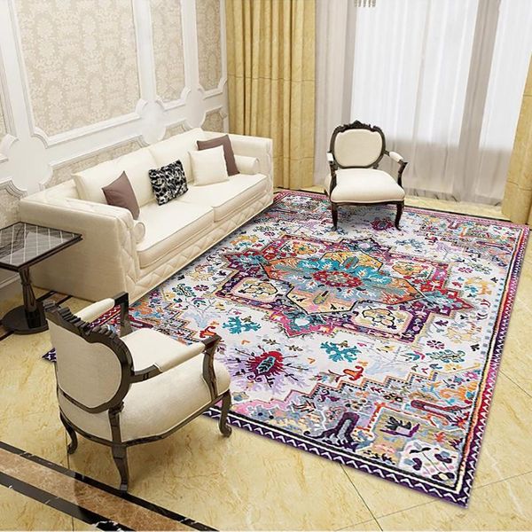 carpets persian style 3d for bedroom living room area rug large home decor non-slip entrance doormat kitchen prayer mat
carpets persian style 3d for bedroom living room area rug large home decor non-slip entrance doormat kitchen prayer mat