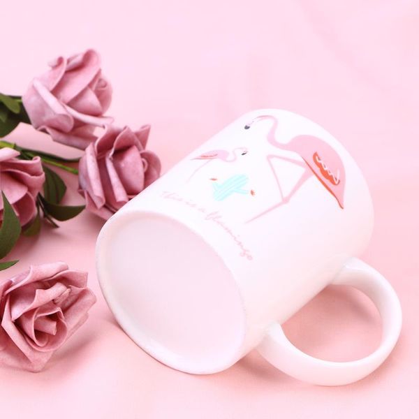 mugs mug personalised coffee tea cup chic gifts for home office (1) 
mugs mug personalised coffee tea cup chic gifts for home office (1)