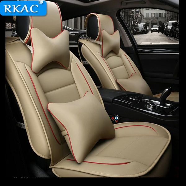 seat cushions rkac luxury pu leather auto universal car covers automotive for cruze captiva trax lova sail
seat cushions rkac luxury pu leather auto universal car covers automotive for cruze captiva trax lova sail