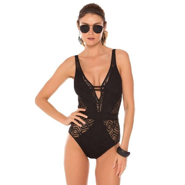one-piece suits string halter bikinis 2021 mujer swimsuit fused female lace up bodysuits one piece swimwear women high cut belt monokini
one-piece suits string halter bikinis 2021 mujer swimsuit fused female lace up bodysuits one piece swimwear women high cut belt monokini
