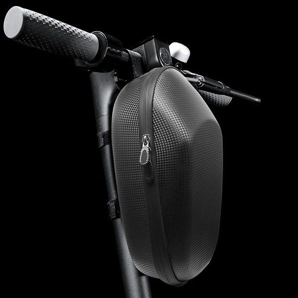 skateboarding electric scooter bike handle bar bag folding bicycle eva hard case for car
skateboarding electric scooter bike handle bar bag folding bicycle eva hard case for car