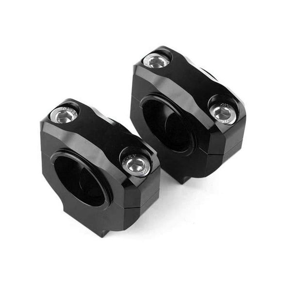 handlebars motorcycle refit fitting press block handle lifting clamp variable diameter code installation riser lifter sui
handlebars motorcycle refit fitting press block handle lifting clamp variable diameter code installation riser lifter sui