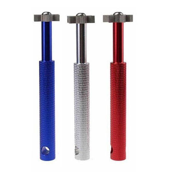 golf training aids cleaning tool club groove sharpener cleaner with clear iron wedge
golf training aids cleaning tool club groove sharpener cleaner with clear iron wedge