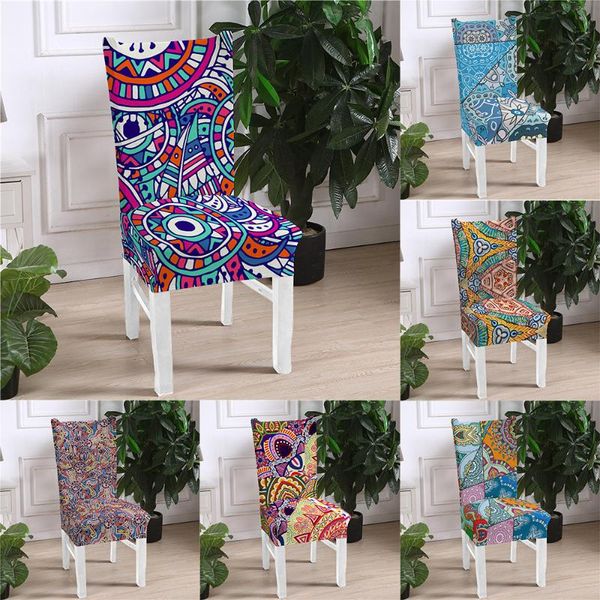 chair covers color cover spandex stretch restaurant wedding protective furniture removable washable
chair covers color cover spandex stretch restaurant wedding protective furniture removable washable