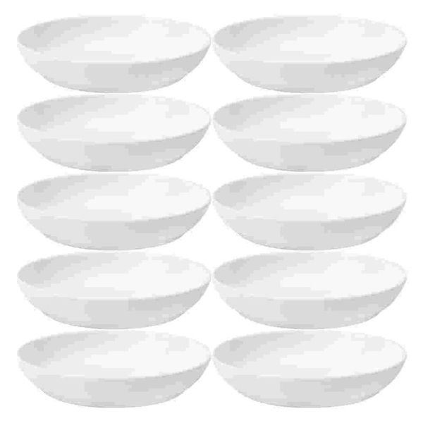 eye shadow 1 set 10pcs practical ink dishes durable plates calligraphy brush holders
eye shadow 1 set 10pcs practical ink dishes durable plates calligraphy brush holders